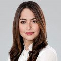 Kocsis Ramóna