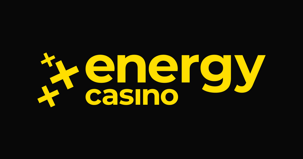 EnergyCasino Logó