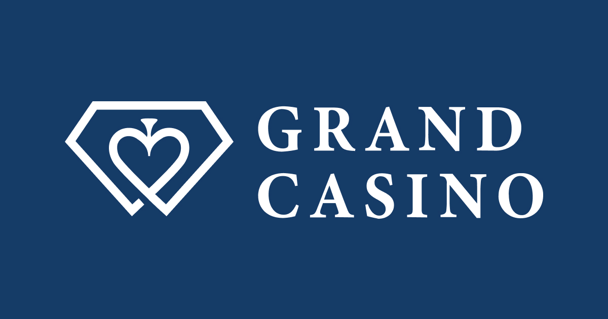 https://grandcasino.hu.net/fizetesi-modszerek/