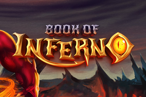 Book of Inferno