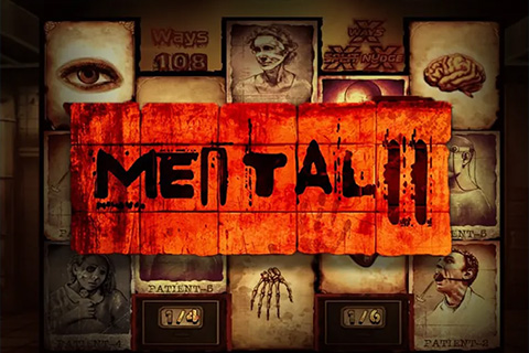 Mental 2