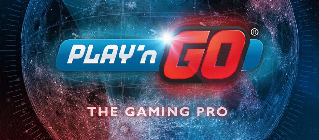 play'n go, logó, the gaming pro, kaszinó szoftver, online nyerőgépek, játékfejlesztő, márkajelzés, digitális design