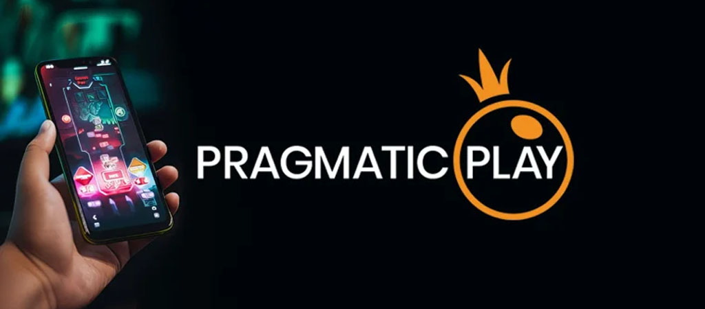 pragmatic play logó, mobil kaszinójáték, slot játék telefonon, játékfejlesztő, szerencsejáték, online nyerőgépek