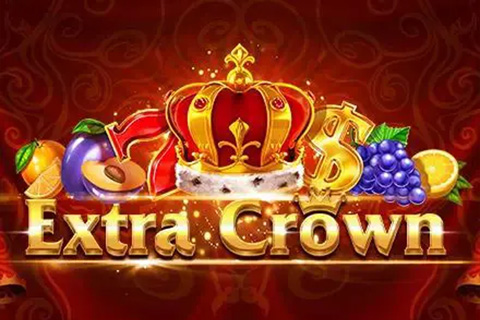 5 Extra Crown