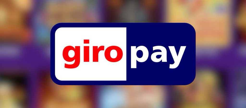 Giropay logó, online fizetési rendszer, banki átutalás, digitális fizetés, német fizetési mód, pénzügyi szolgáltatás