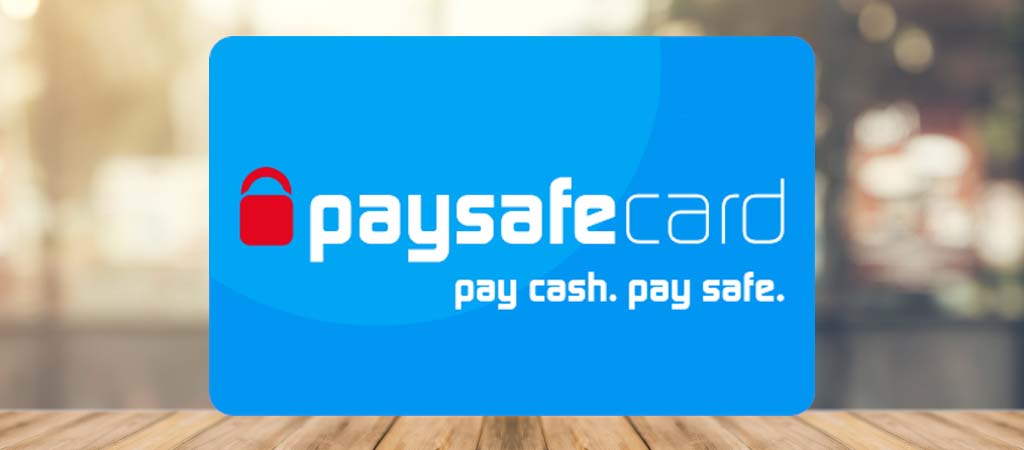 Paysafecard, fizetési mód, előre fizetett kártya, online vásárlás, biztonságos fizetés, anonim tranzakció, egyszerű használat