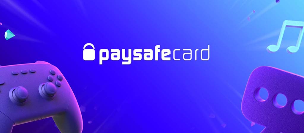 Paysafecard, online fizetés, digitális tranzakció, előre fizetett kártya, gaming, biztonságos vásárlás, anonim fizetés