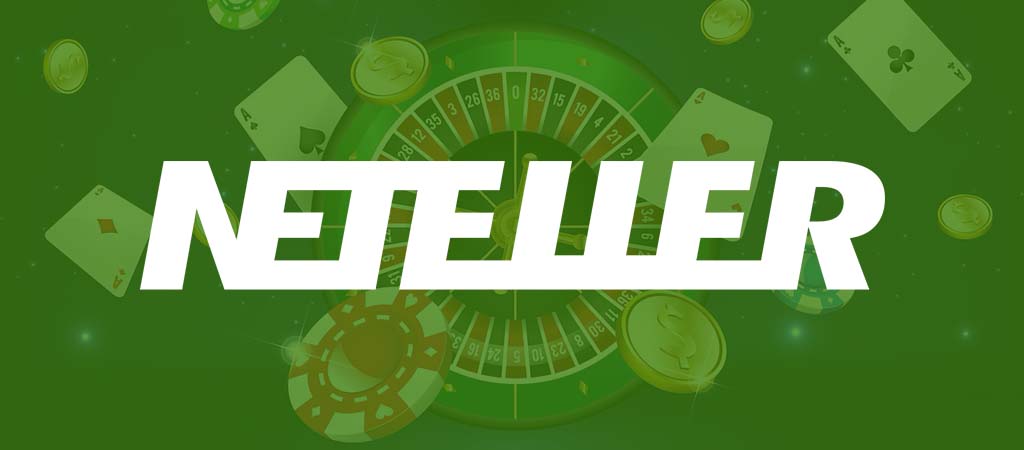 Neteller, online fizetési mód, kaszinó befizetés, biztonságos tranzakció, gyors kifizetés, digitális fizetés, szerencsejáték