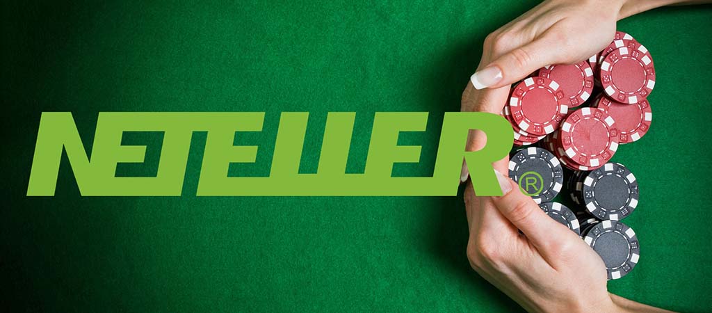 Neteller, online fizetés, kaszinó zsetonok, elektronikus pénztárca, biztonságos tranzakció, szerencsejáték, gyors befizetés