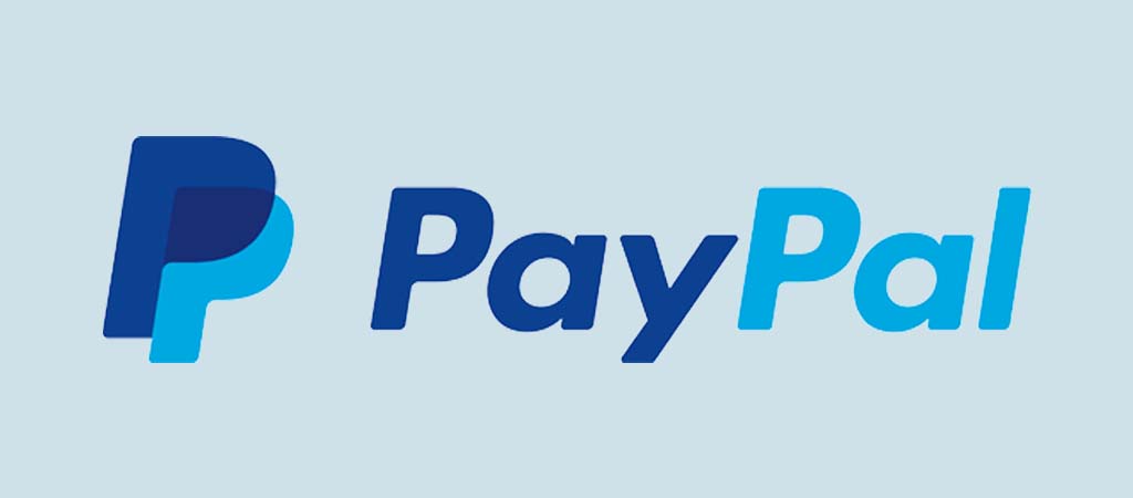 PayPal, online fizetési mód, elektronikus pénztárca, gyors befizetés, digitális fizetés, online vásárlás, kaszinó kifizetés