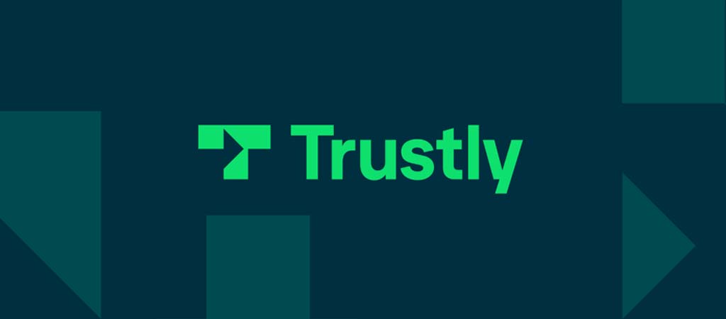 Trustly, online fizetési mód, banki átutalás, gyors befizetés, kaszinó kifizetés, digitális fizetés, modern megoldás