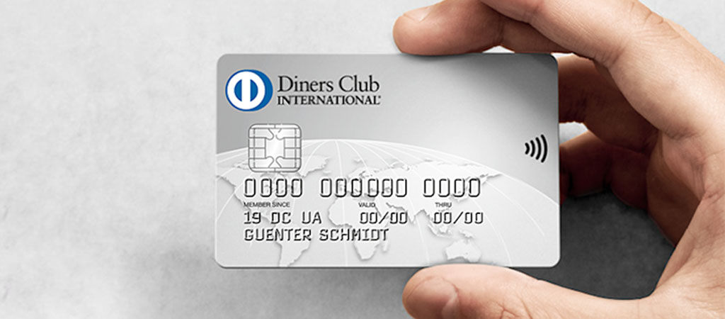 Diners Club kártya, prémium fizetési eszköz, nemzetközi hitelkártya, kaszinó befizetés, globális pénzügyi megoldás