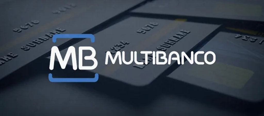 Multibanco logó, bankkártyák, portugál fizetési rendszer, online tranzakciók, biztonságos befizetés, digitális fizetés