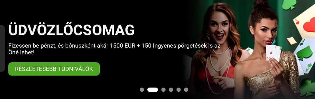Betlabel casino, üdvözlő bónusz, női pókerjátékosok, póker kártya, online kaszinó, bónusz, ingyenes pörgetés, szerencsejáték