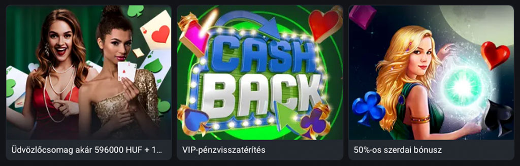 BetLabel casino, promóciók, bónusz ajánlatok, nők kártyával, VIP pénzvisszatérítés, szerdai bónusz, ingyenes pörgetés
