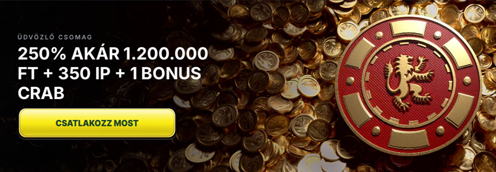 Kinbet Casino, ingyenes pörgetések, üdvözlő csomag