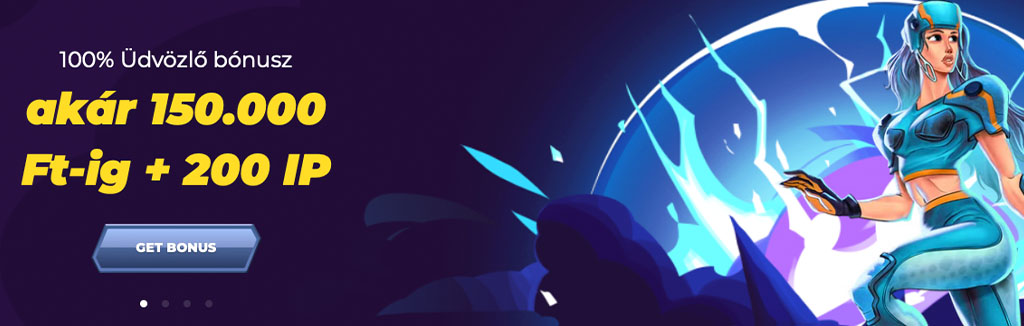 Powbet Casino, ingyenes pörgetés, üdvözlő bónusz