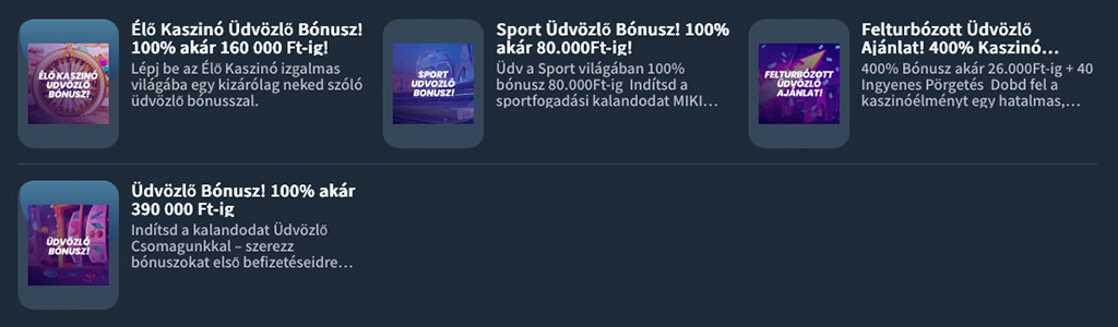 élő kaszinó üdvözlő bónusz, felturbózott üdvözlő ajánlat, kaszinó promóciók, bónuszajánlatok, online szerencsejáték