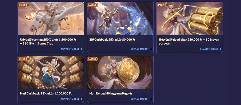 Divaspin, kaszinó promóciók, üdvözlő csomag, élő cashback, hétvégi reload, heti cashback, heti reload, ingyen pörgetés