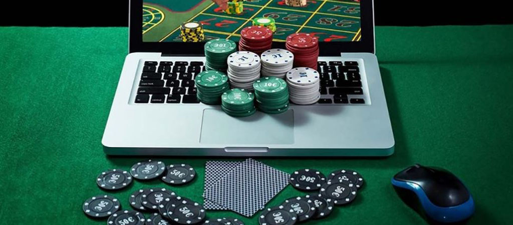 a leggyakoribb korlátozások, online kaszinó