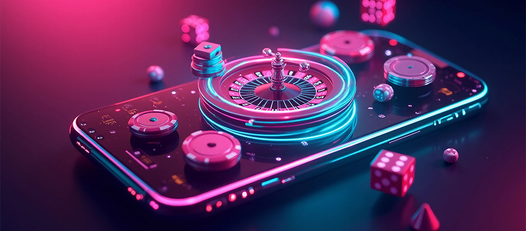 élő kaszinó, játékélmény, online casino