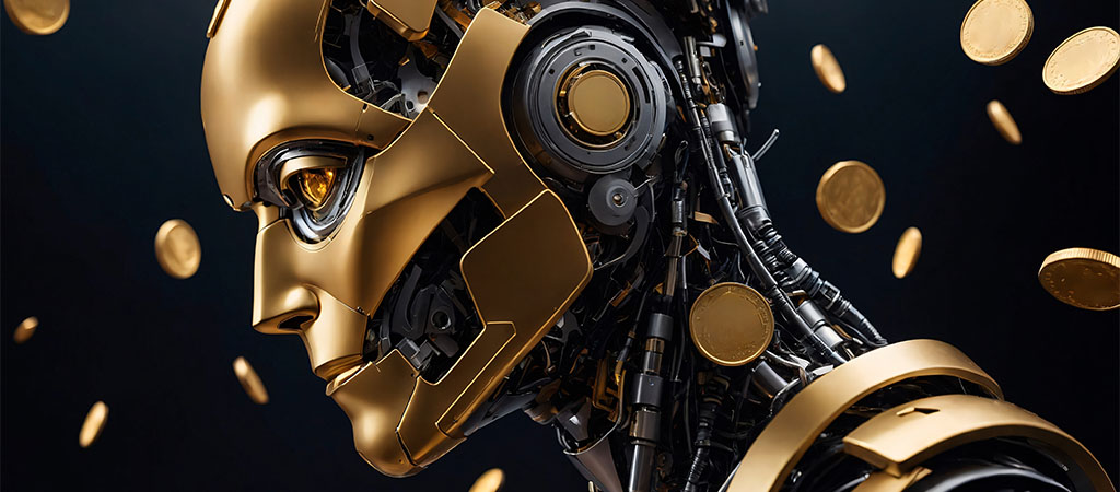 Tedd próbára a szerencséd, AI casino, online kaszinó