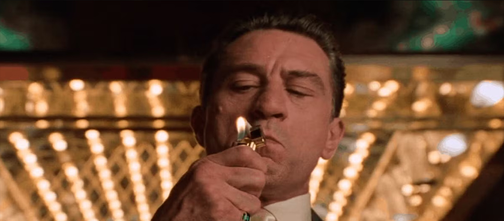 filmes kaszinójelenetek, élő kaszinó, online casino