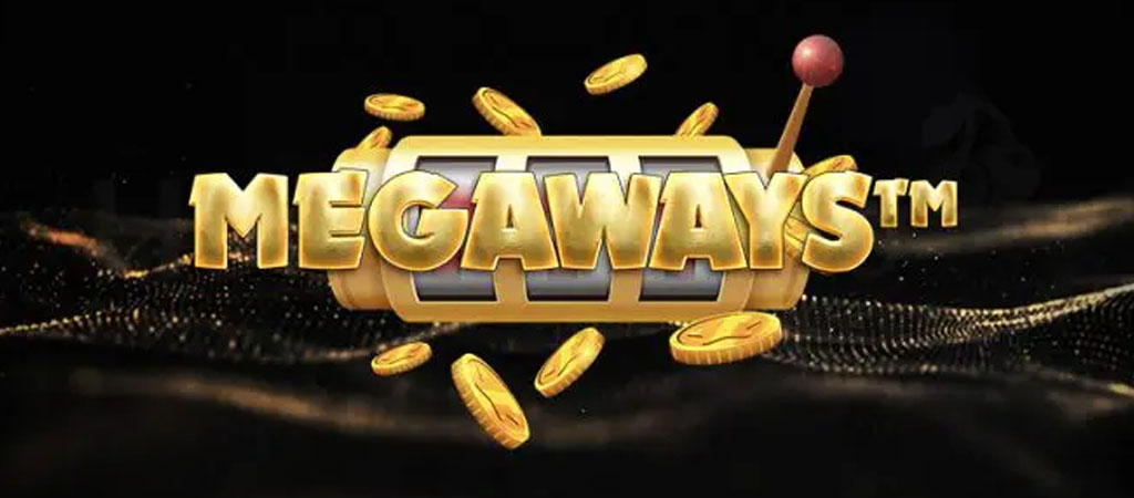 Megaways nyerőgépek – megéri velük játszani, online casino