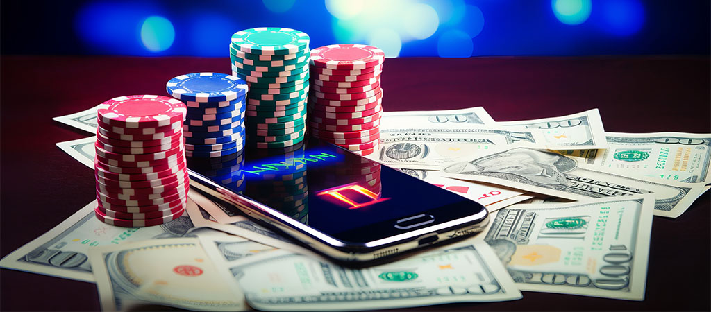 Melyik online kaszinó fizet a leggyorsabban 2026-ban