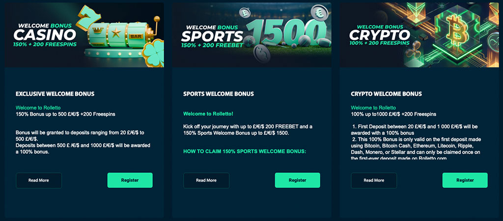 Weekend Power-Up, ingyen pörgetés 