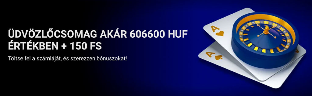 Paripesa bónuszok és promóciók 2026