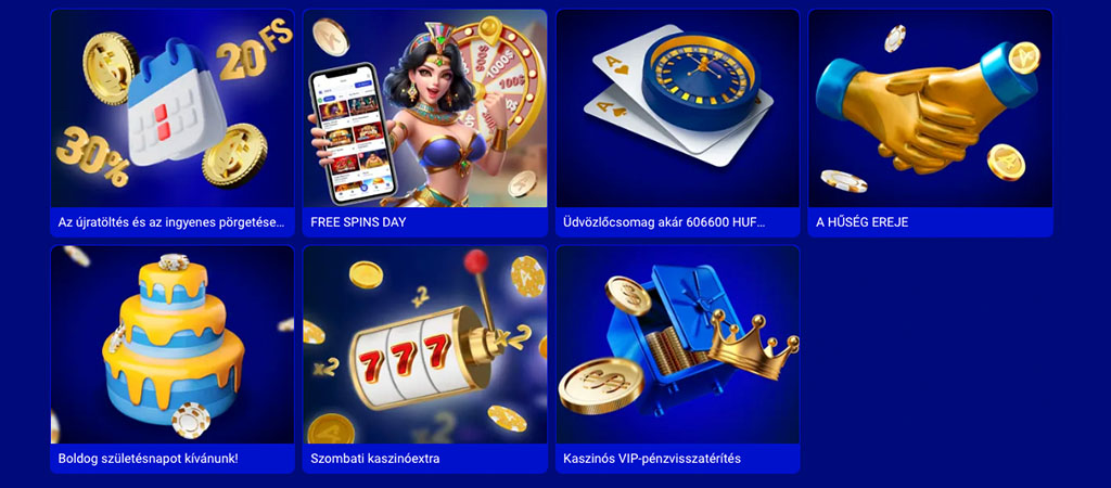 ingyenes pörgetések, online casino, élő kaszinó