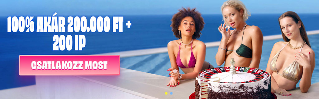 OnlySpins Casino, bónuszok és promóciók 2026