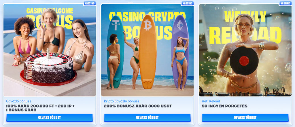 élő cashback bónusz keretein belül, onlyspins
