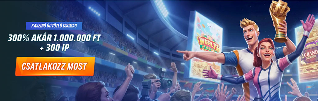 Golisimo Casino bónuszok és promóciók 2026