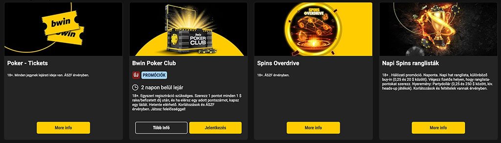 pénzvisszafizetés a bwin kaszinóban, online kaszinó