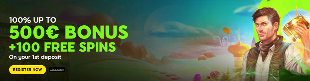 888 Casino bónuszok és promóciók 2026