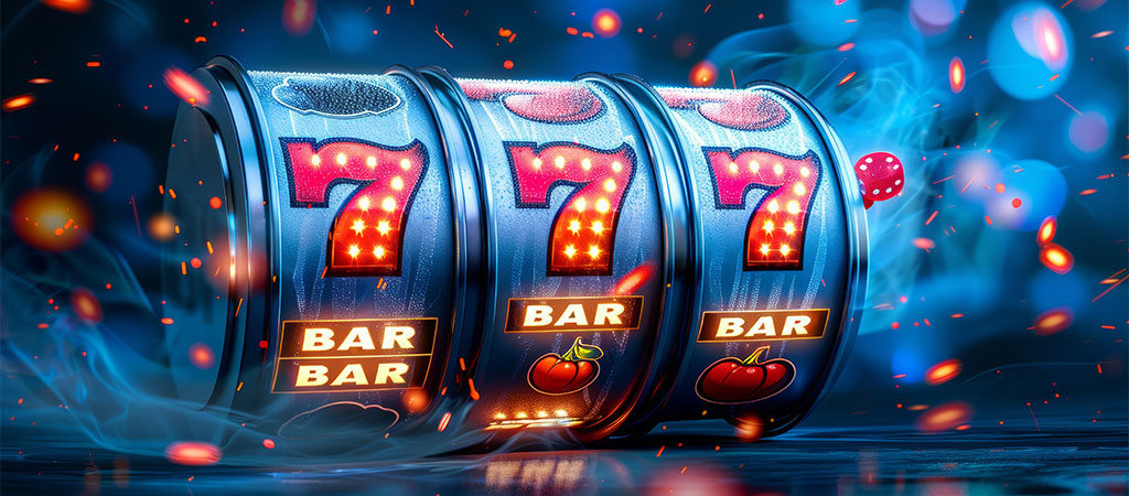 A legjobb RTP slot lelőhelyek, nyerőgépes játékok, online casino