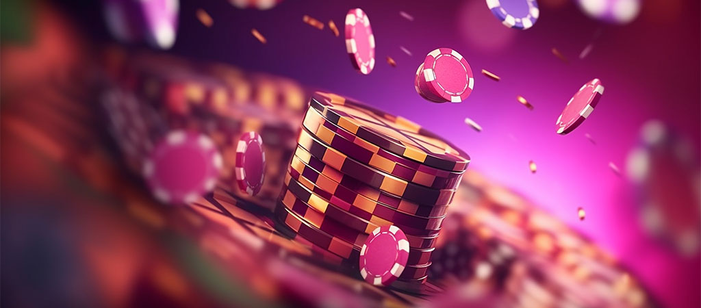 Élő kaszinó trendek 2026-ban, online kaszinó