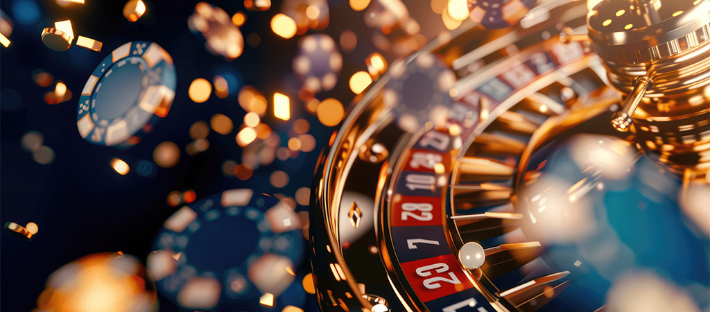 Live blackjack, a klasszikus játék, online kaszinó