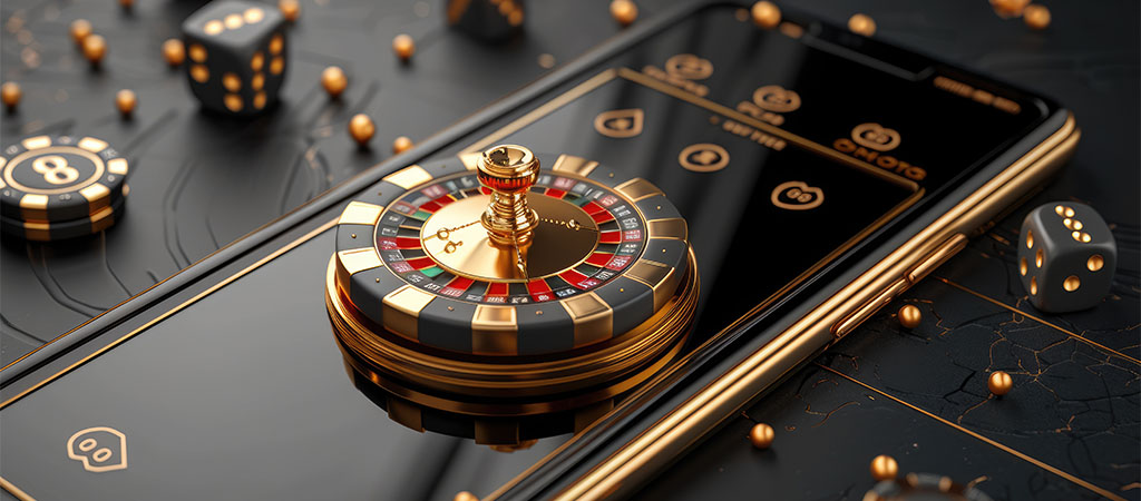 Mobil kaszinók vs. letölthető alkalmazások