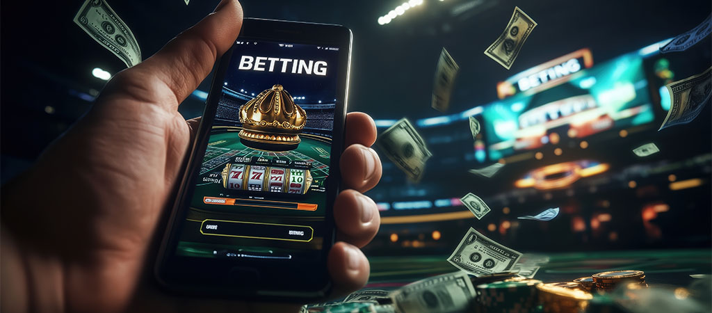 okostelefonos kaszinózás, online casino