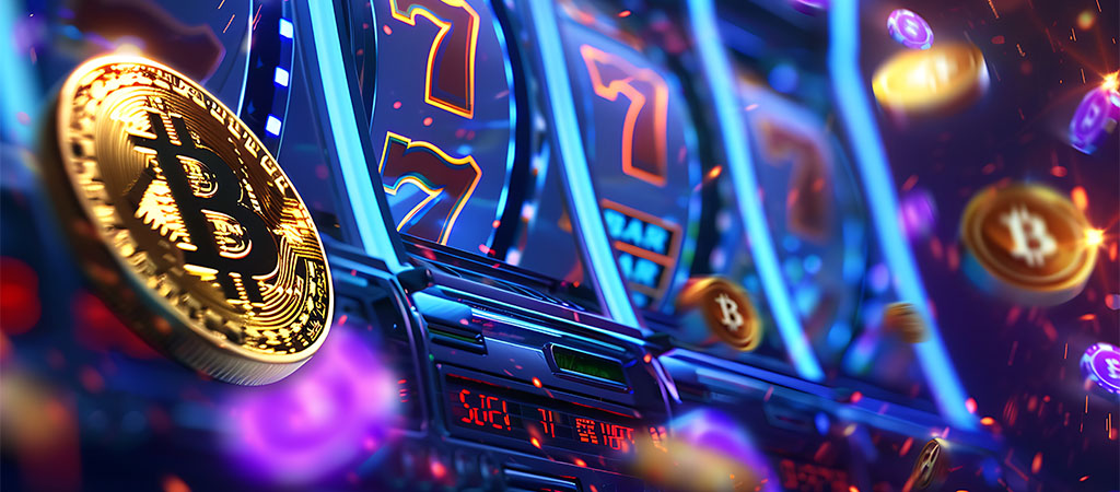 Crypto kaszinók előnyei és hátrányai 2026-ban