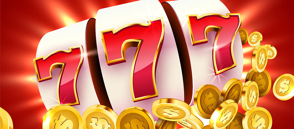 A kaszinó játékok volatilitása, online kaszinók