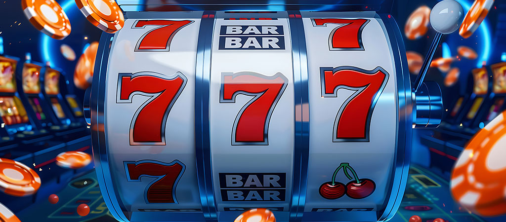 Nyerőgépek RTP és volatilitás magyarázata