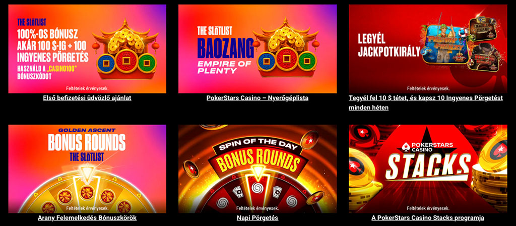 ingyenes pörgetés, üdvözlő bónusz, online casino