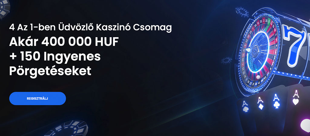 Pribet bónuszok és promóciók 2026