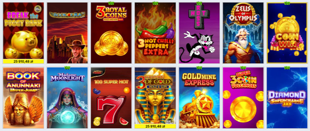 ingyenes pörgetés, üdvözlő bónusz, zoccer