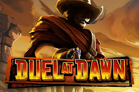 Duel at Dawn