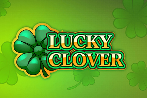 Lucky Clover